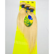 VIP Extensions RIO STRAIGHT UKRANIAN BUNDLES