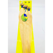 VIP Extensions RIO STRAIGHT UKRANIAN BUNDLES