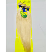 VIP Extensions RIO STRAIGHT UKRANIAN BUNDLES