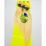 VIP Extensions RIO STRAIGHT UKRANIAN BUNDLES