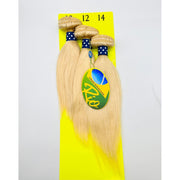 VIP Extensions RIO STRAIGHT UKRANIAN BUNDLES