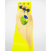 VIP Extensions RIO STRAIGHT UKRANIAN BUNDLES