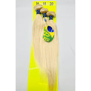 VIP Extensions RIO STRAIGHT UKRANIAN BUNDLES