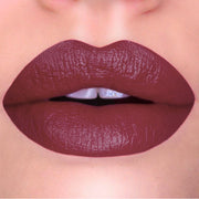 Medusa's Makeup I Heart Me Lip Gloss - Riot