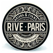 Ariana & Evans Ariana & Evans Rive Paris Shaving Collection Shaving Set
