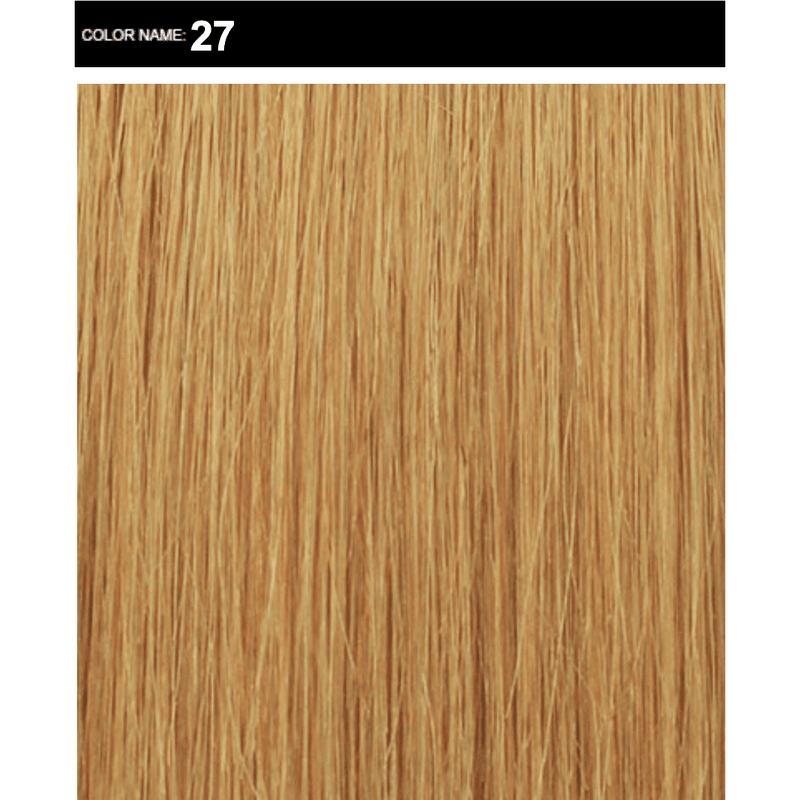 VIP Extensions RJ Park RJ-Winnie Wig Wigs