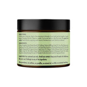 Mielle Organics Mielle Rosemary Mint Pomade-to-Oil Scalp & Hair Quencher 5 Oz Hair Styling Product