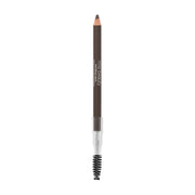 Nava Beauty RMS Back2Brow Pencil Dark Slate Gray Dark