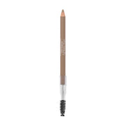 Nava Beauty RMS Back2Brow Pencil Gray Light