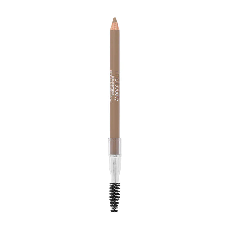 Nava Beauty RMS Back2Brow Pencil Gray Light