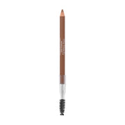 Nava Beauty RMS Back2Brow Pencil Tan Medium