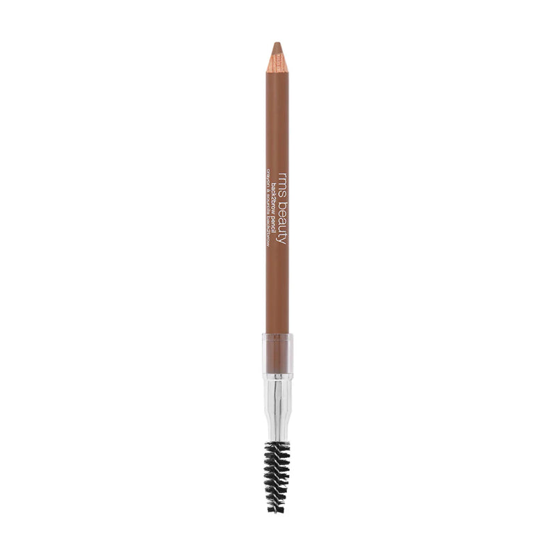 Nava Beauty RMS Back2Brow Pencil Tan Medium