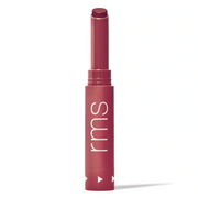 Nava Beauty RMS Beauty Legendary Serum Lipstick White Smoke Angela