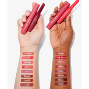 Nava Beauty RMS Beauty Legendary Serum Lipstick White Smoke Melanie,Miranda,Monica,Mickey,Audrey,Ruby Moon,Angela,Linda