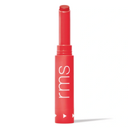 Nava Beauty RMS Beauty Legendary Serum Lipstick White Smoke Audrey