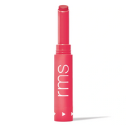 Nava Beauty RMS Beauty Legendary Serum Lipstick White Smoke Linda