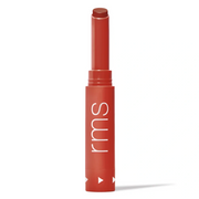 Nava Beauty RMS Beauty Legendary Serum Lipstick White Smoke Mickey