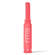 Nava Beauty RMS Beauty Legendary Serum Lipstick White Smoke Miranda