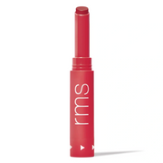 Nava Beauty RMS Beauty Legendary Serum Lipstick White Smoke Monica