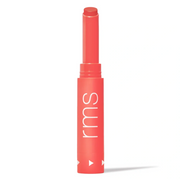 Nava Beauty RMS Beauty Legendary Serum Lipstick White Smoke Ruby Moon