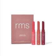 Nava Beauty RMS Beauty Legends to Love Kit White Smoke