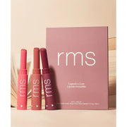 Nava Beauty RMS Beauty Legends to Love Kit Rosy Brown