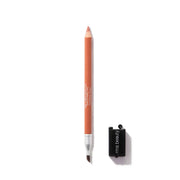 Nava Beauty RMS Go Nude Lip Pencil White Smoke DAYTIME NUDE