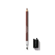 Nava Beauty RMS Go Nude Lip Pencil White Smoke MIDNIGHT NUDE