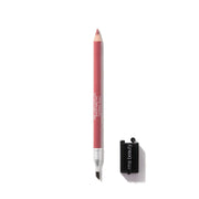 Nava Beauty RMS Go Nude Lip Pencil White Smoke MORNING DEW
