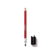 Nava Beauty RMS Go Nude Lip Pencil White Smoke PAVLA RED