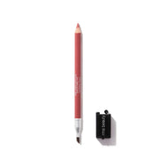 Nava Beauty RMS Go Nude Lip Pencil White Smoke SUNRISE NUDE