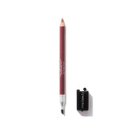 Nava Beauty RMS Go Nude Lip Pencil White Smoke SUNSET NUDE