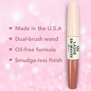 GladGirl Lashe EnMasse Mascara for Eyelash Extensions Application Tools