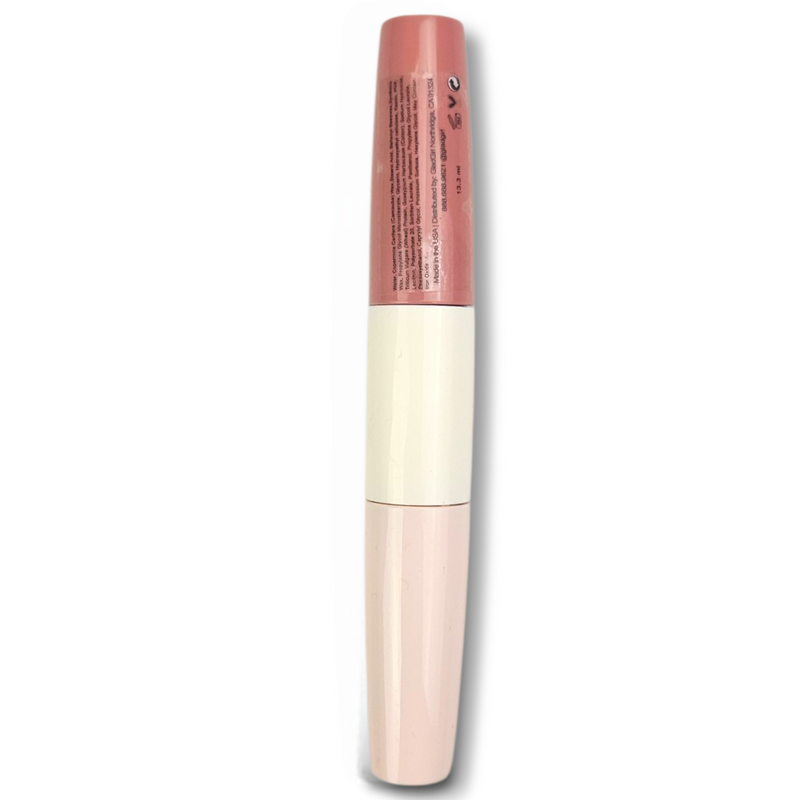 GladGirl Lashe EnMasse Mascara for Eyelash Extensions Application Tools