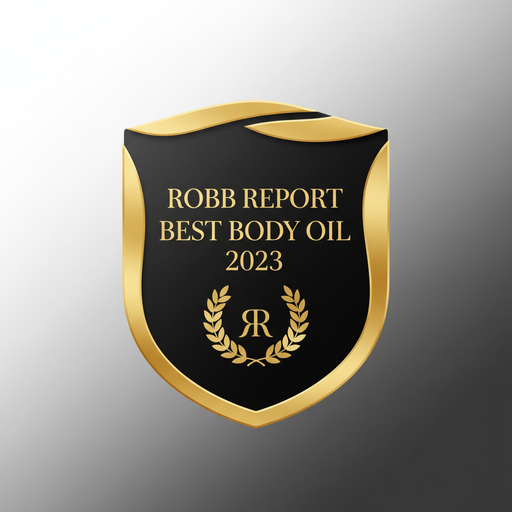 LAZARUS DOUVOS ROSE 1845 Body Oil Mist BODY CARE