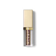Nava Beauty Stila Glitter & Glow Liquid Eye Shadow Wheat Rockin' Rose