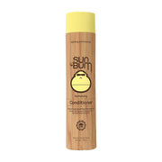 VIP Extensions Roll over image to zoom in Sun Bum Revitalizing Conditioner 10oz Hair Care