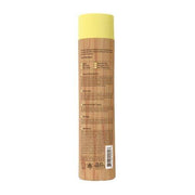VIP Extensions Roll over image to zoom in Sun Bum Revitalizing Conditioner 10oz Hair Care