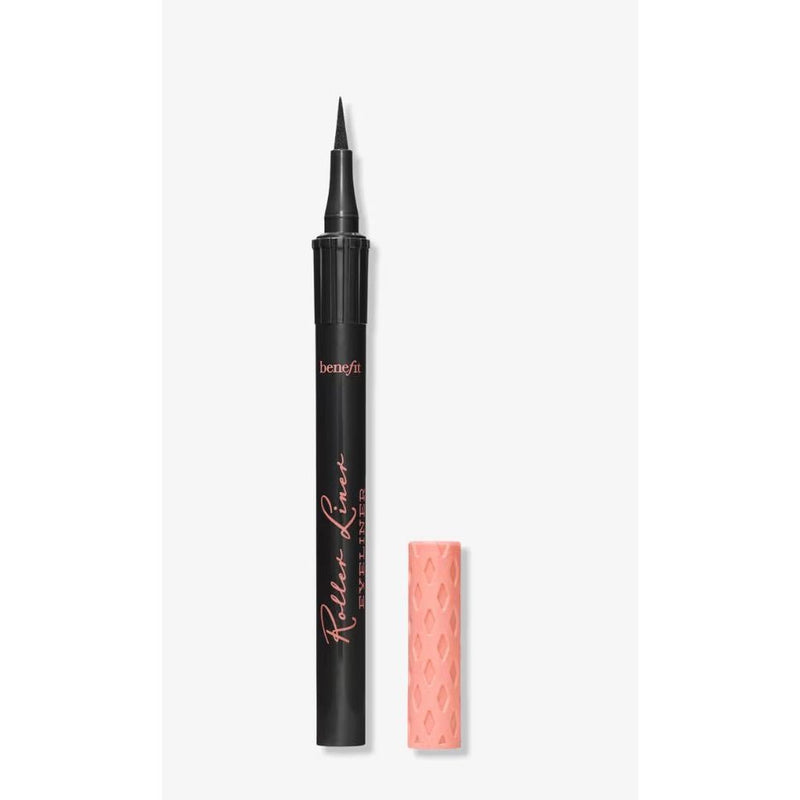 VIP Extensions ROLLER LINER LIQUID EYELINER 10ml Beauty Supplies