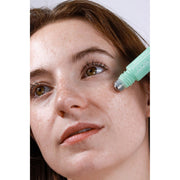 minimanimoo Ms. Moo™ Pimp-less Anti-acne Roller