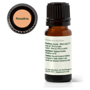 Plant Therapy Rosalina Essential Oil Essential Oil