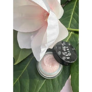 FRENCH GIRL Rose Lip Polish - Deluxe Sample Lip Makeup