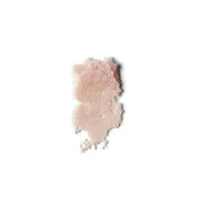FRENCH GIRL Rose Lip Polish Lip Makeup