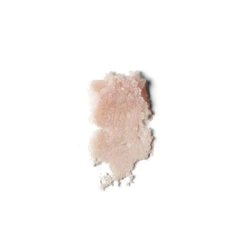 FRENCH GIRL Rose Lip Polish Lip Makeup