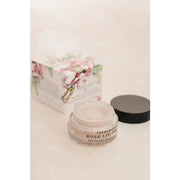 FRENCH GIRL Rose Lip Polish Lip Makeup