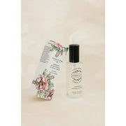 FRENCH GIRL Rose Petal Floral Mist Toners
