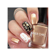 UberChic Beauty Rose Quartz - Stamping Polish Stamping Polish