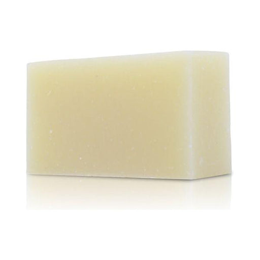 Garner's Garden Natural Shampoo Bar Shampoo Bar
