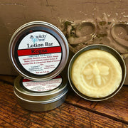 Soaplicity Rogue Lotion Bar Lotion Bar