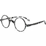eyekeeper.com Round Glasses Vintage Reading R077B Eyeglasses